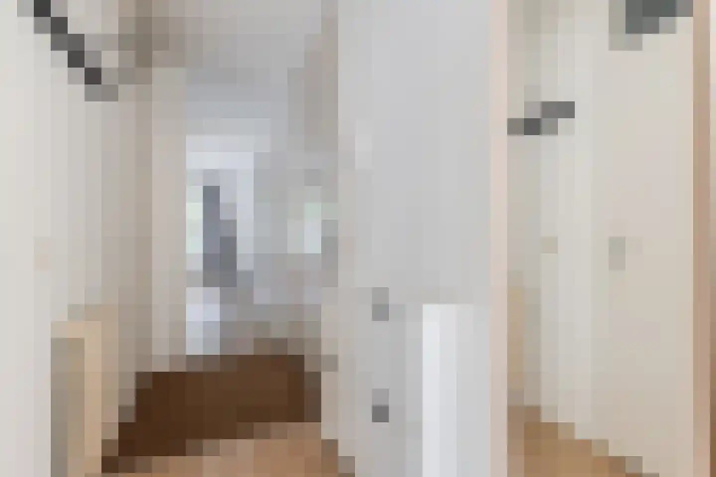 Daniël Defoelaan 75 Amsterdam thumbnail 26