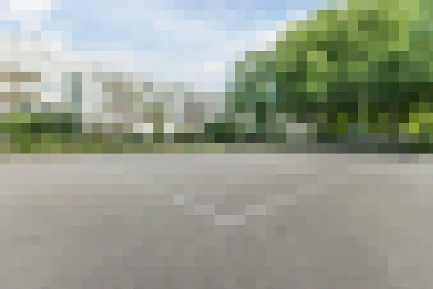 Daniël Defoelaan 75 Amsterdam thumbnail 33