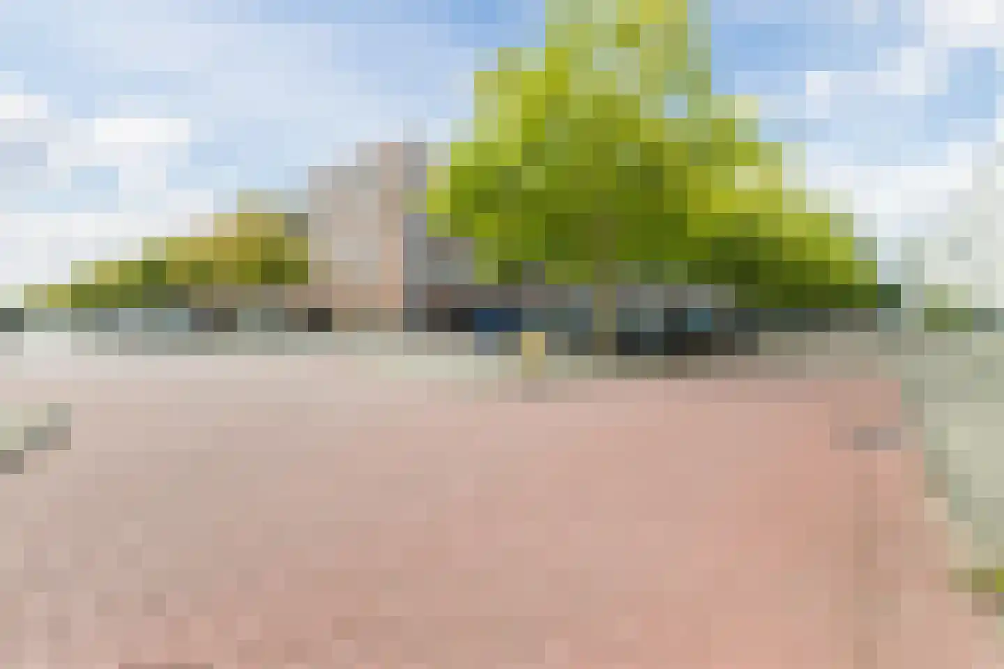 Daniël Defoelaan 75 Amsterdam thumbnail 34