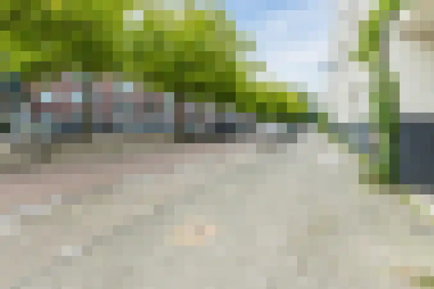 Daniël Defoelaan 75 Amsterdam thumbnail 35