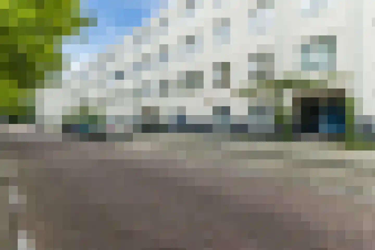 Daniël Defoelaan 75 Amsterdam thumbnail 4