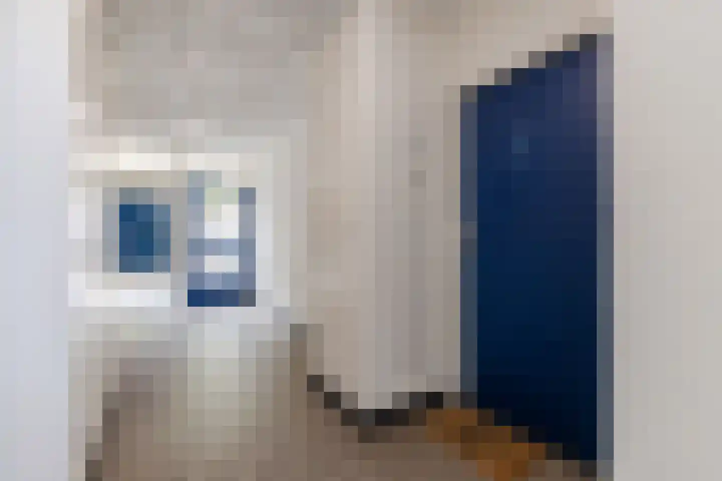 Daniël Defoelaan 75 Amsterdam thumbnail 7