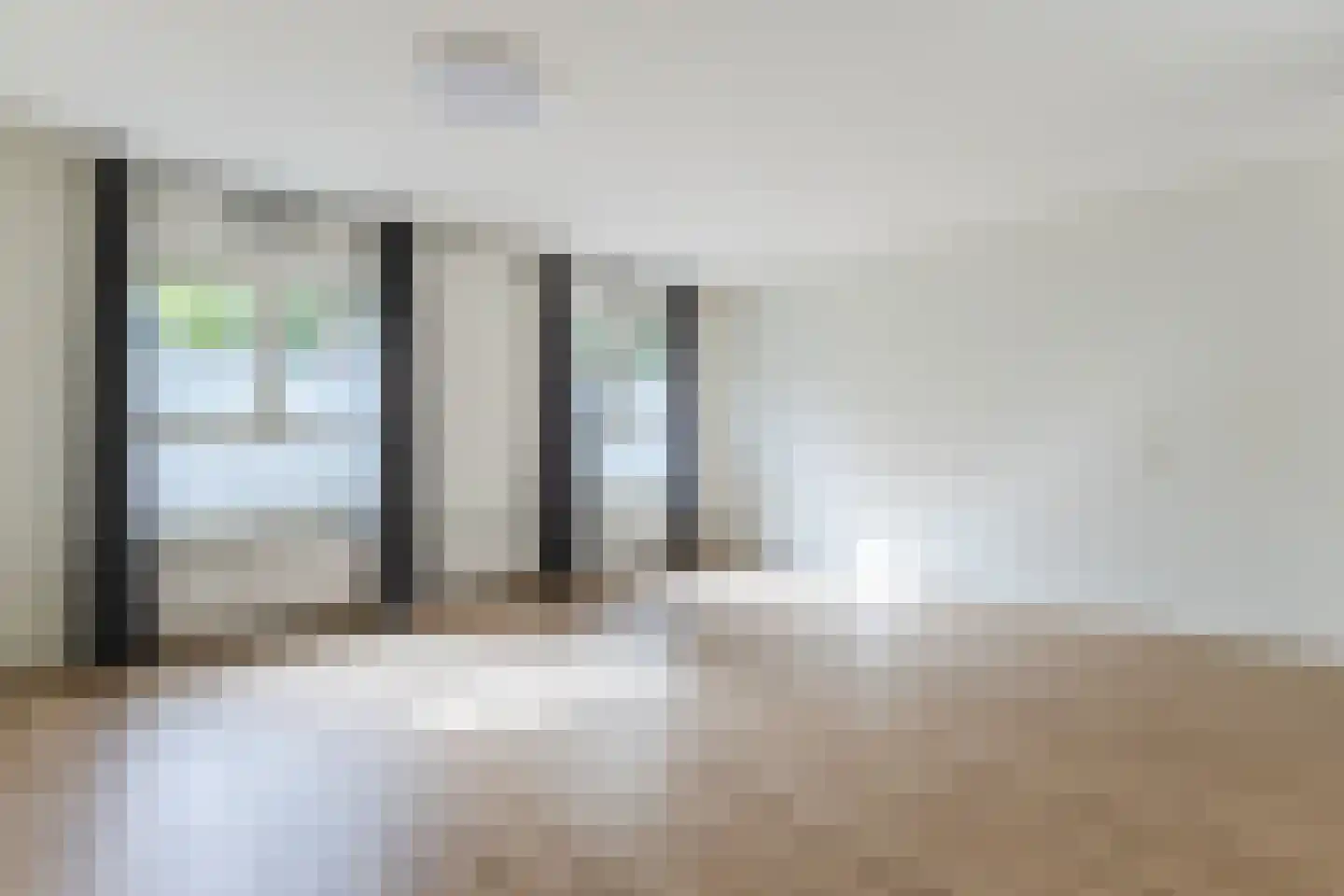 Daniël Defoelaan 75 Amsterdam thumbnail 8