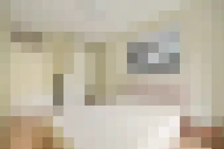Daniël Defoelaan 77 Amsterdam thumbnail 15