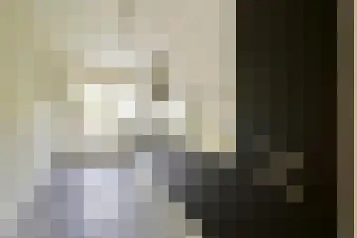 Daniël Defoelaan 77 Amsterdam thumbnail 5