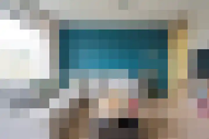 Daniël Defoelaan 86 Amsterdam thumbnail 12
