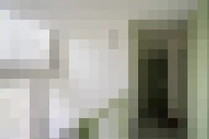 Daniël Defoelaan 86 Amsterdam thumbnail 4