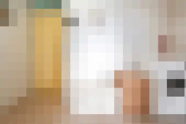 Daniël Defoelaan 86 Amsterdam thumbnail 5