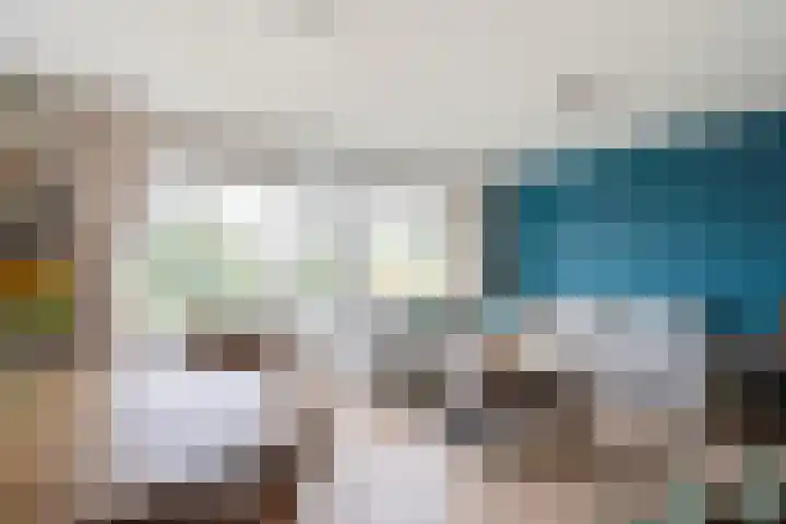 Daniël Defoelaan 86 Amsterdam thumbnail 6