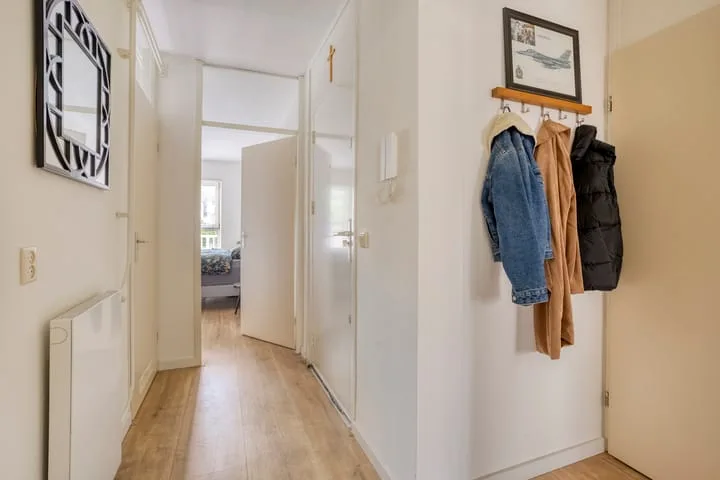 Daniël Defoelaan 9 Amsterdam thumbnail 24