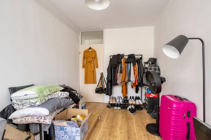 Daniël Defoelaan 9 Amsterdam thumbnail 29