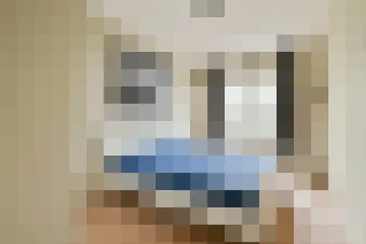 Daniël Defoelaan 91 Amsterdam thumbnail 14