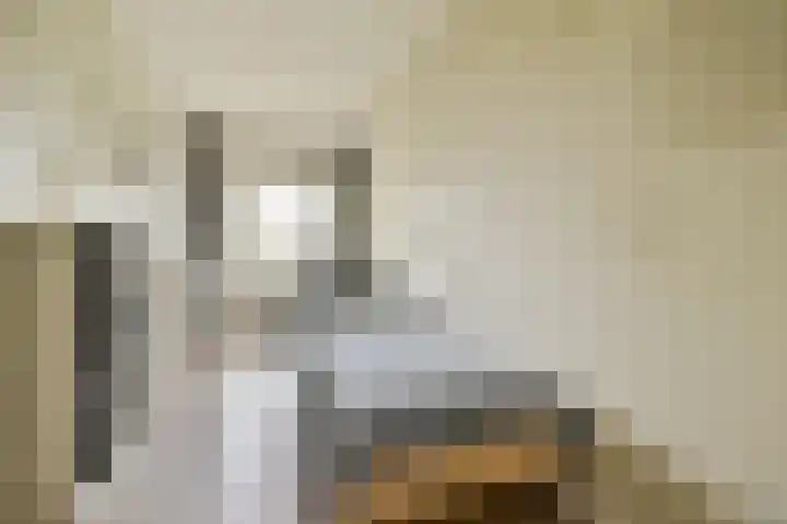 Daniël Defoelaan 91 Amsterdam thumbnail 7