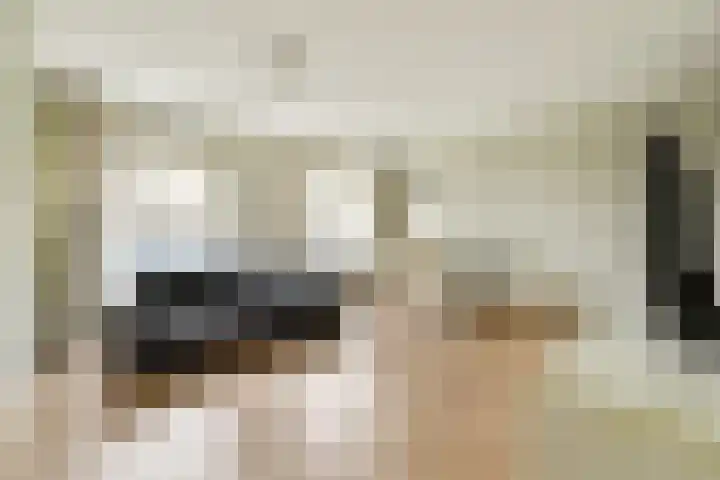 Daniël Defoelaan 91 Amsterdam thumbnail 9
