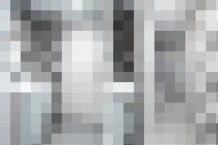 Daniël-Eik 18 Kerkrade thumbnail 12