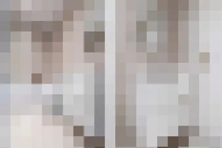 Daniël-Eik 18 Kerkrade thumbnail 13