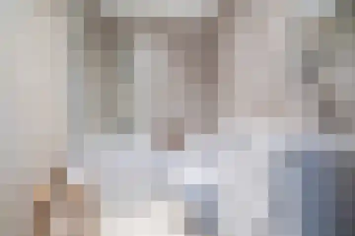 Daniël-Eik 18 Kerkrade thumbnail 14