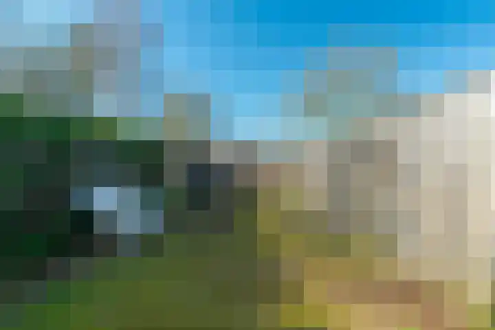Daniël-Eik 18 Kerkrade thumbnail 15