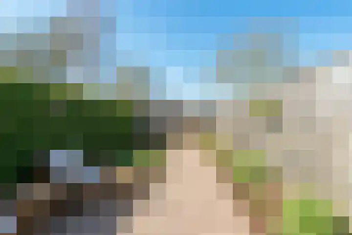 Daniël-Eik 18 Kerkrade thumbnail 16