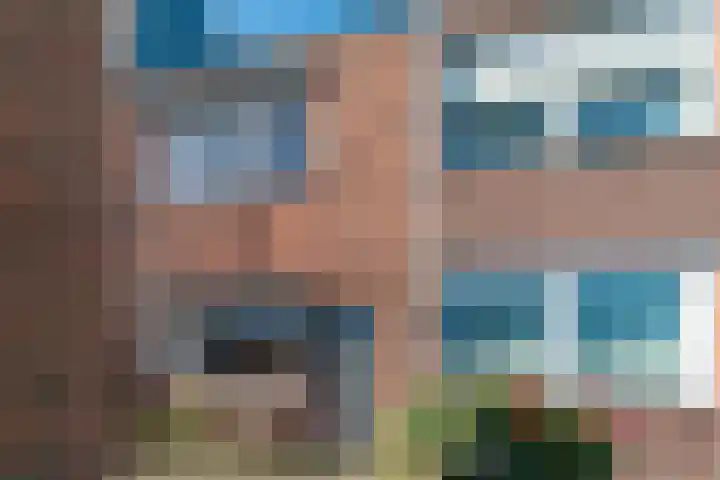 Daniël-Eik 18 Kerkrade thumbnail 17
