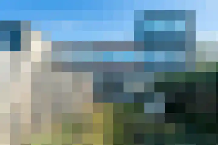 Daniël-Eik 18 Kerkrade thumbnail 18