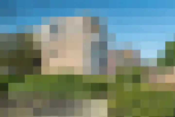 Daniël-Eik 18 Kerkrade thumbnail 19