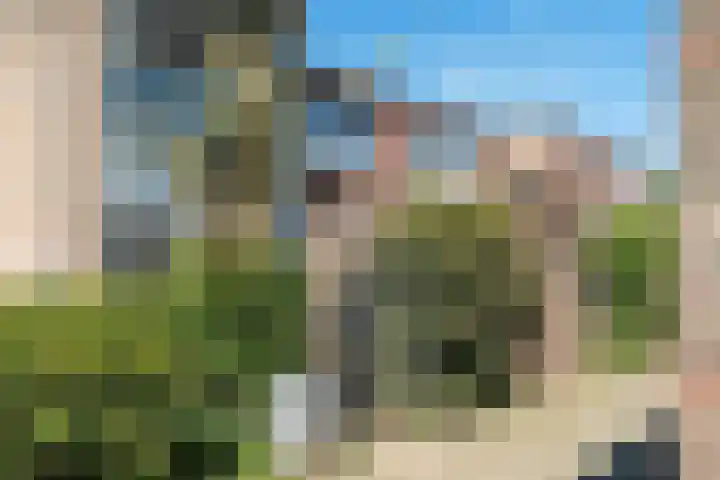 Daniël-Eik 18 Kerkrade thumbnail 20