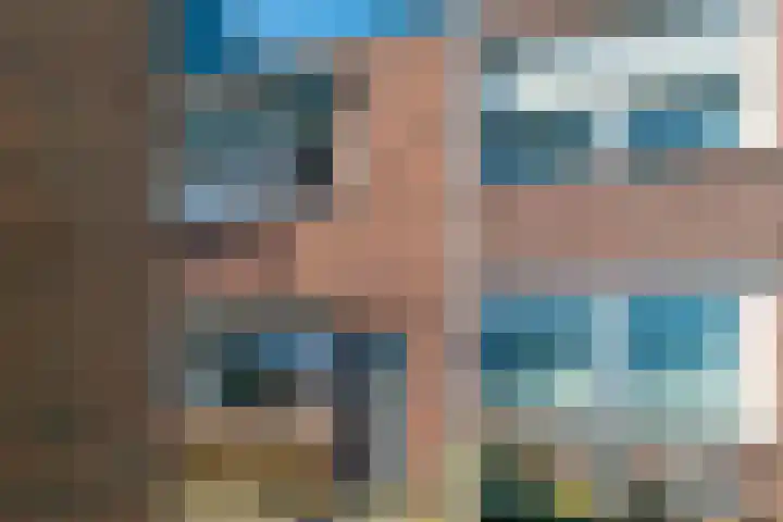 Daniël-Eik 18 Kerkrade thumbnail 21