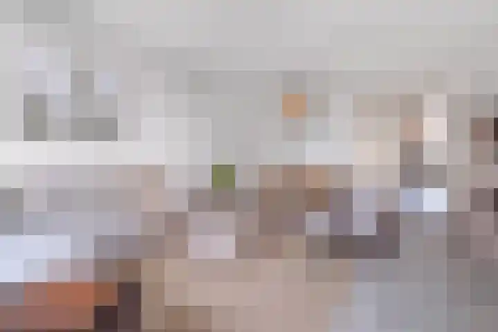 Daniël-Eik 18 Kerkrade thumbnail 5