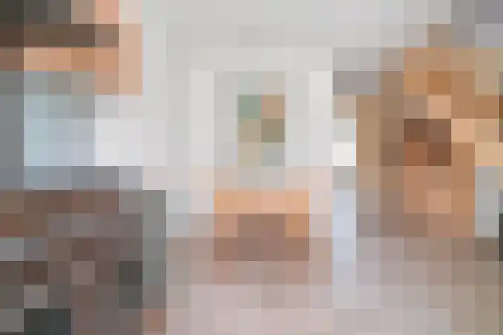 Daniël-Eik 18 Kerkrade thumbnail 6