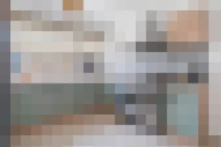 Daniël-Eik 18 Kerkrade thumbnail 7