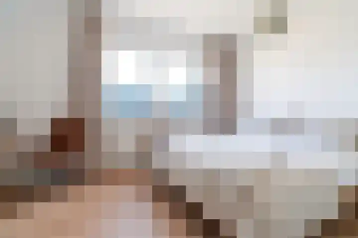 Daniël-Eik 18 Kerkrade thumbnail 9