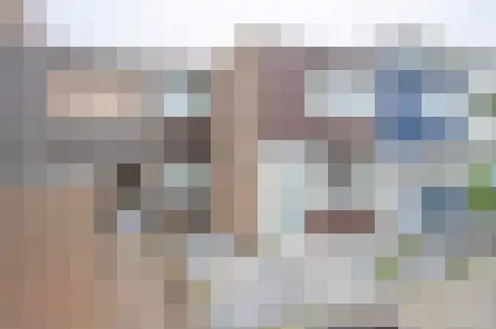 Daniël-Eik 5 en Kerkrade