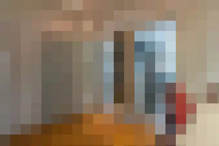 Daniël-Eik 5 Kerkrade thumbnail 10