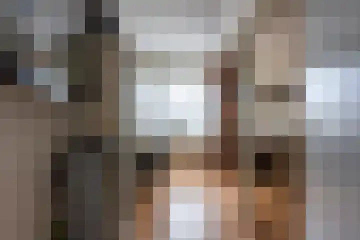 Daniël-Eik 5 Kerkrade thumbnail 11