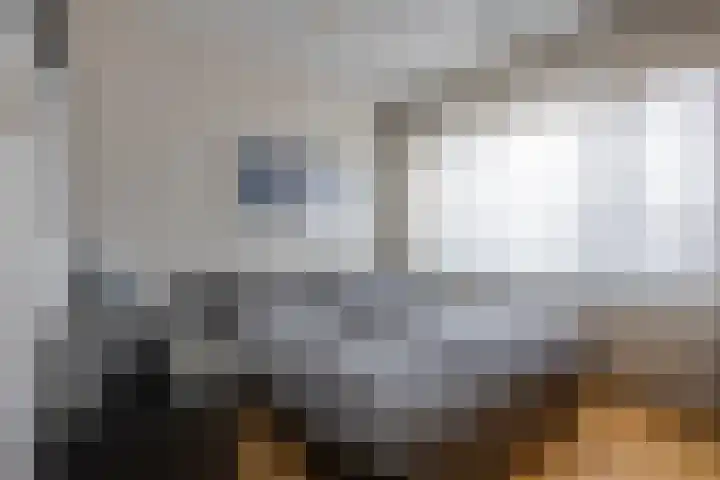 Daniël-Eik 5 Kerkrade thumbnail 13