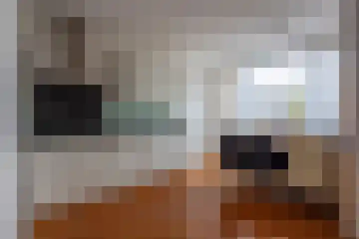 Daniël-Eik 5 Kerkrade thumbnail 4