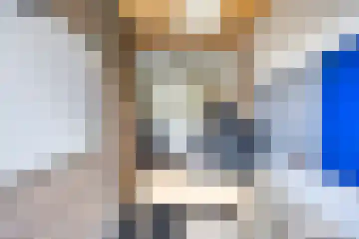 Daniël-Eik 7 Kerkrade thumbnail 15