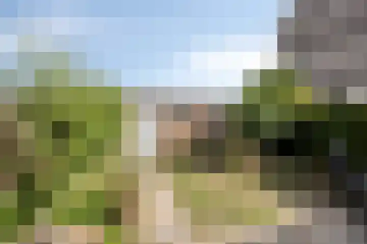 Daniël-Eik 7 Kerkrade thumbnail 18