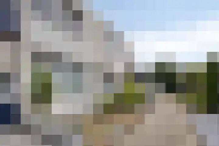 Daniël-Eik 7 Kerkrade foto 2