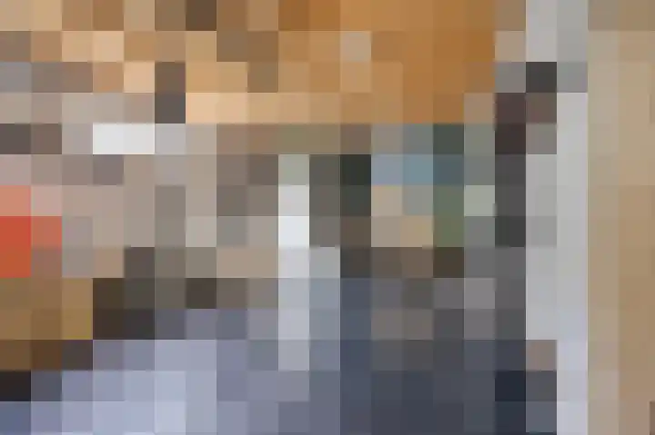 Daniël-Eik 7 Kerkrade thumbnail 21
