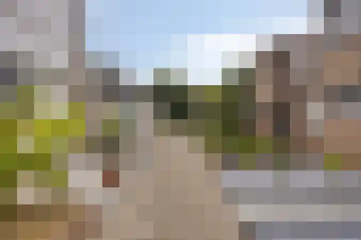 Daniël-Eik 7 Kerkrade foto 3