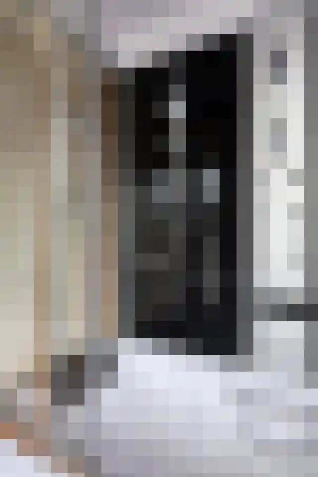 Daniël-Eik 7 Kerkrade thumbnail 31