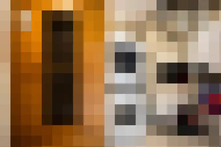 Daniël-Eik 7 Kerkrade thumbnail 33