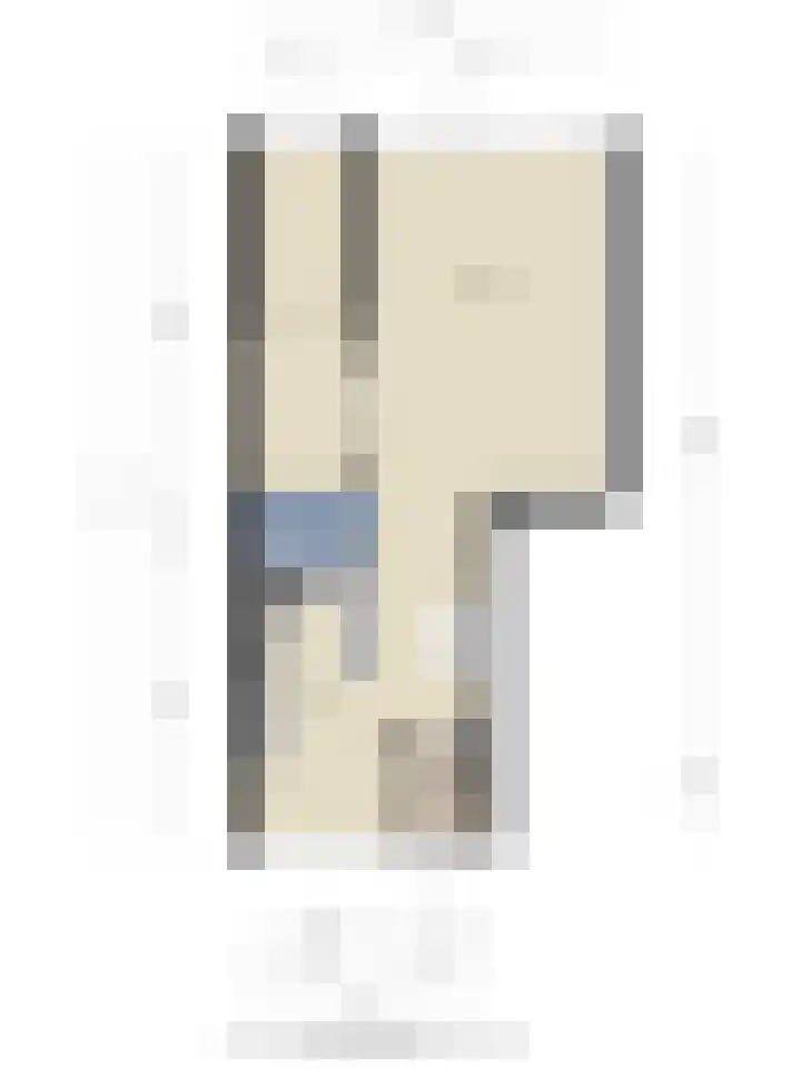 Daniël-Eik 7 Kerkrade thumbnail 34