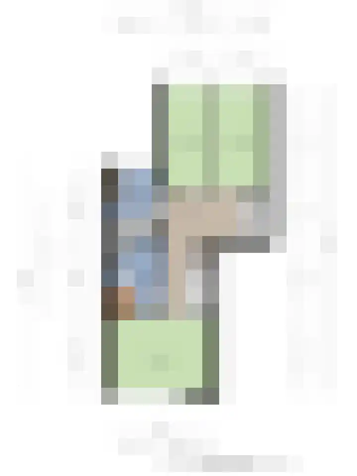 Daniël-Eik 7 Kerkrade thumbnail 35