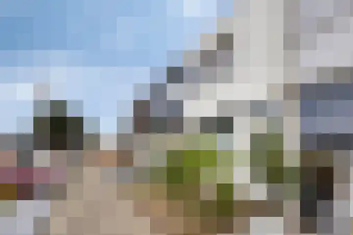 Daniël-Eik 7 Kerkrade thumbnail 37