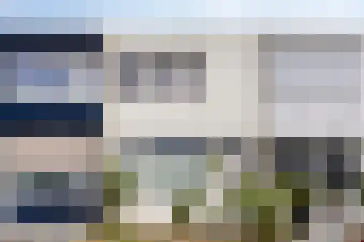 Daniël-Eik 7 Kerkrade thumbnail 4