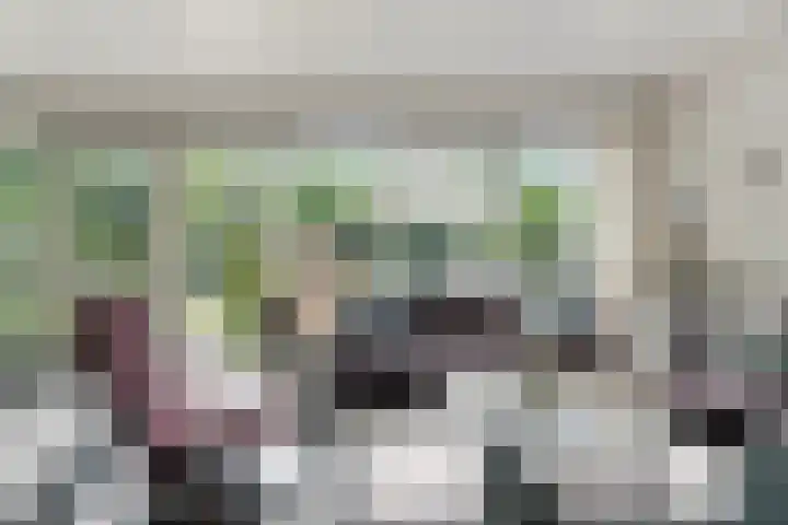 Daniel Eyndhoutsgaarde 13 Nuenen thumbnail 10