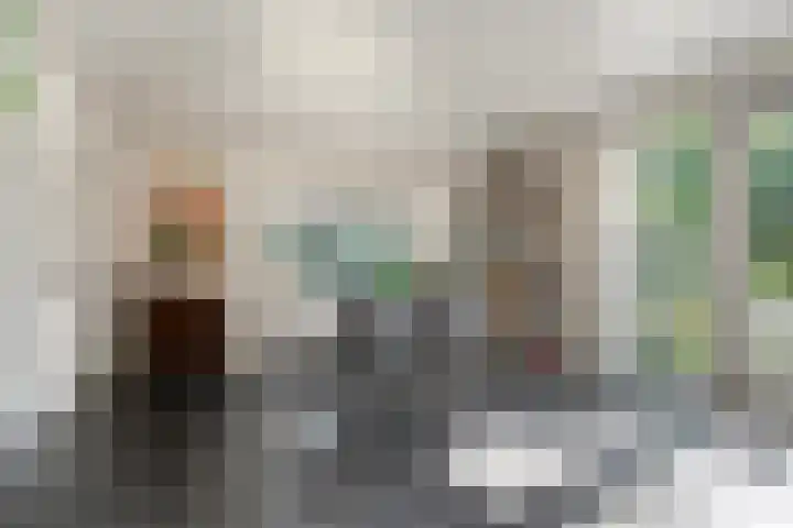 Daniel Eyndhoutsgaarde 13 Nuenen thumbnail 11